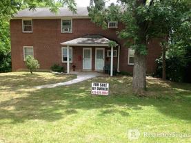 304 W Sevier Hts #1 - Photo 1 of 1