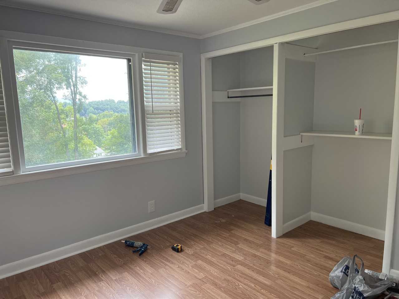 304 W Sevier Hts #1 - Photo 4 of 10