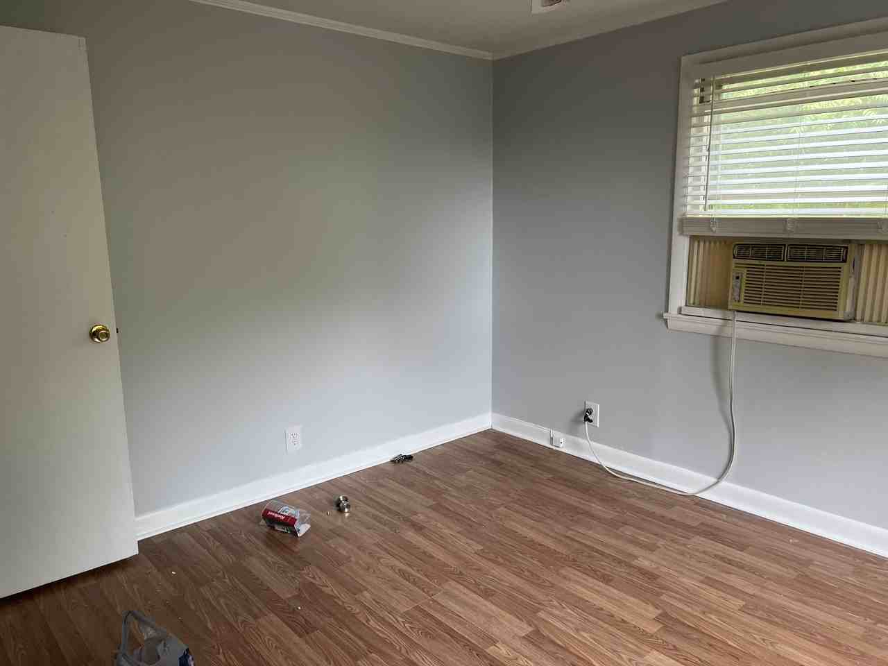 304 W Sevier Hts #1 - Photo 5 of 10