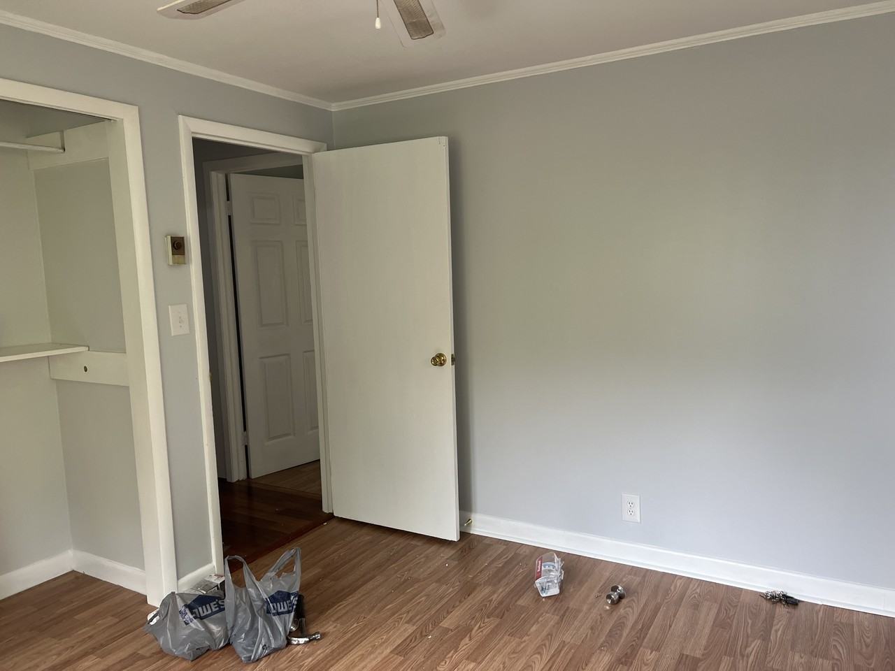 304 W Sevier Hts #1 - Photo 6 of 10