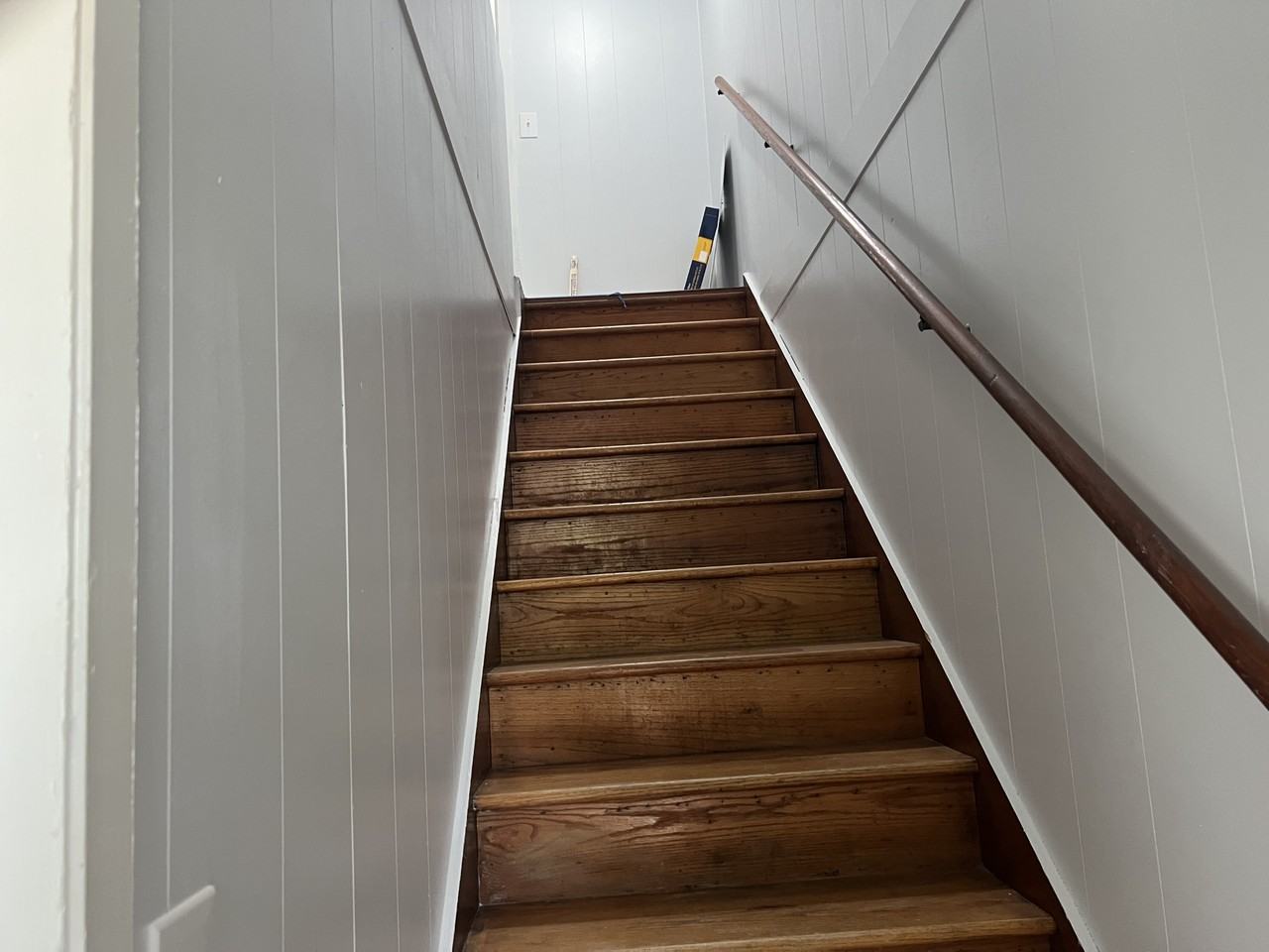 304 W Sevier Hts #1 - Photo 7 of 10