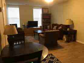 121 W Carolina Ave #C - Photo 1 of 1