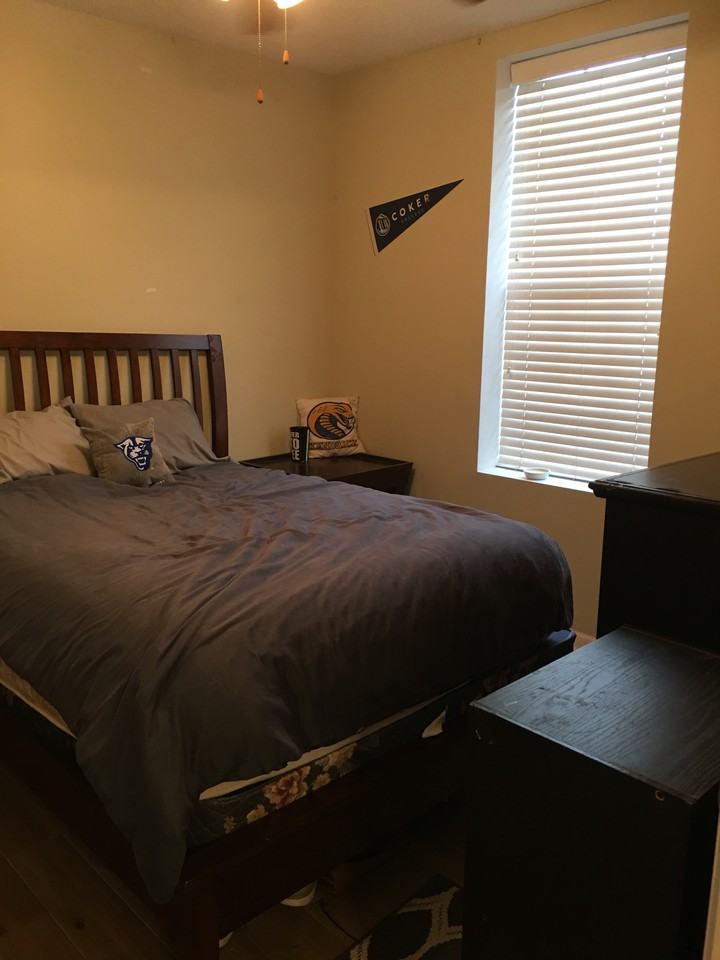 121 W Carolina Ave #C - Photo 2 of 10