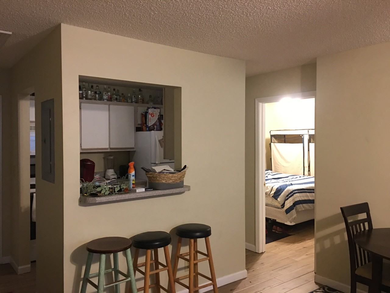 121 W Carolina Ave #C - Photo 6 of 10