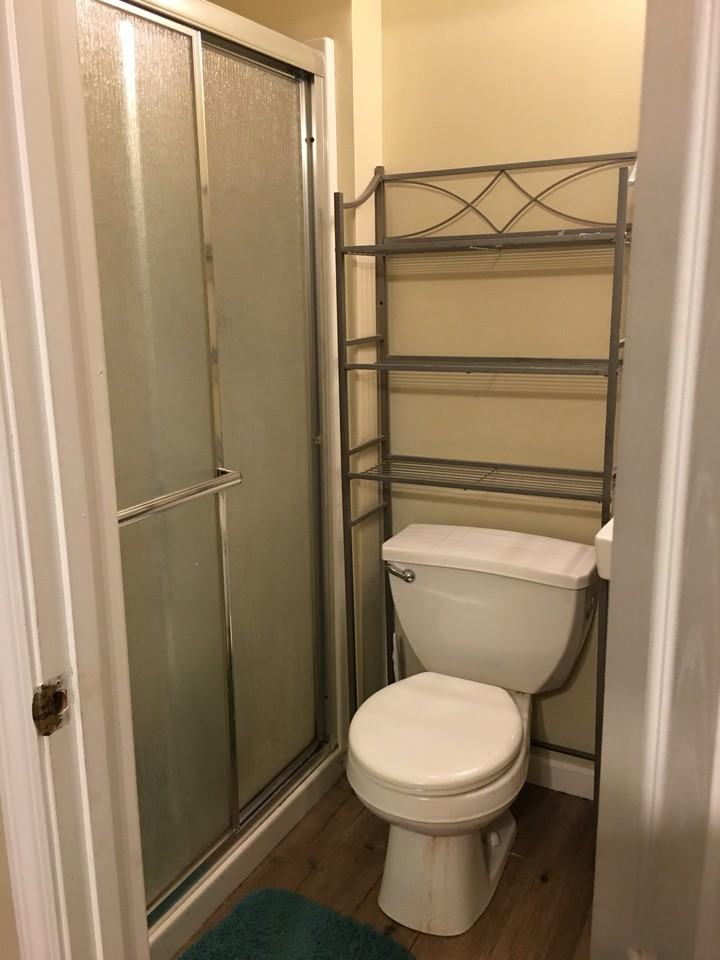121 W Carolina Ave #C - Photo 7 of 10
