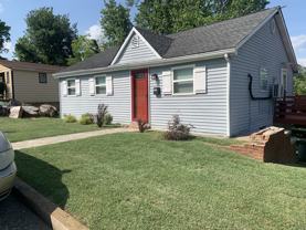 401 Waller St #NA - Photo 1 of 1