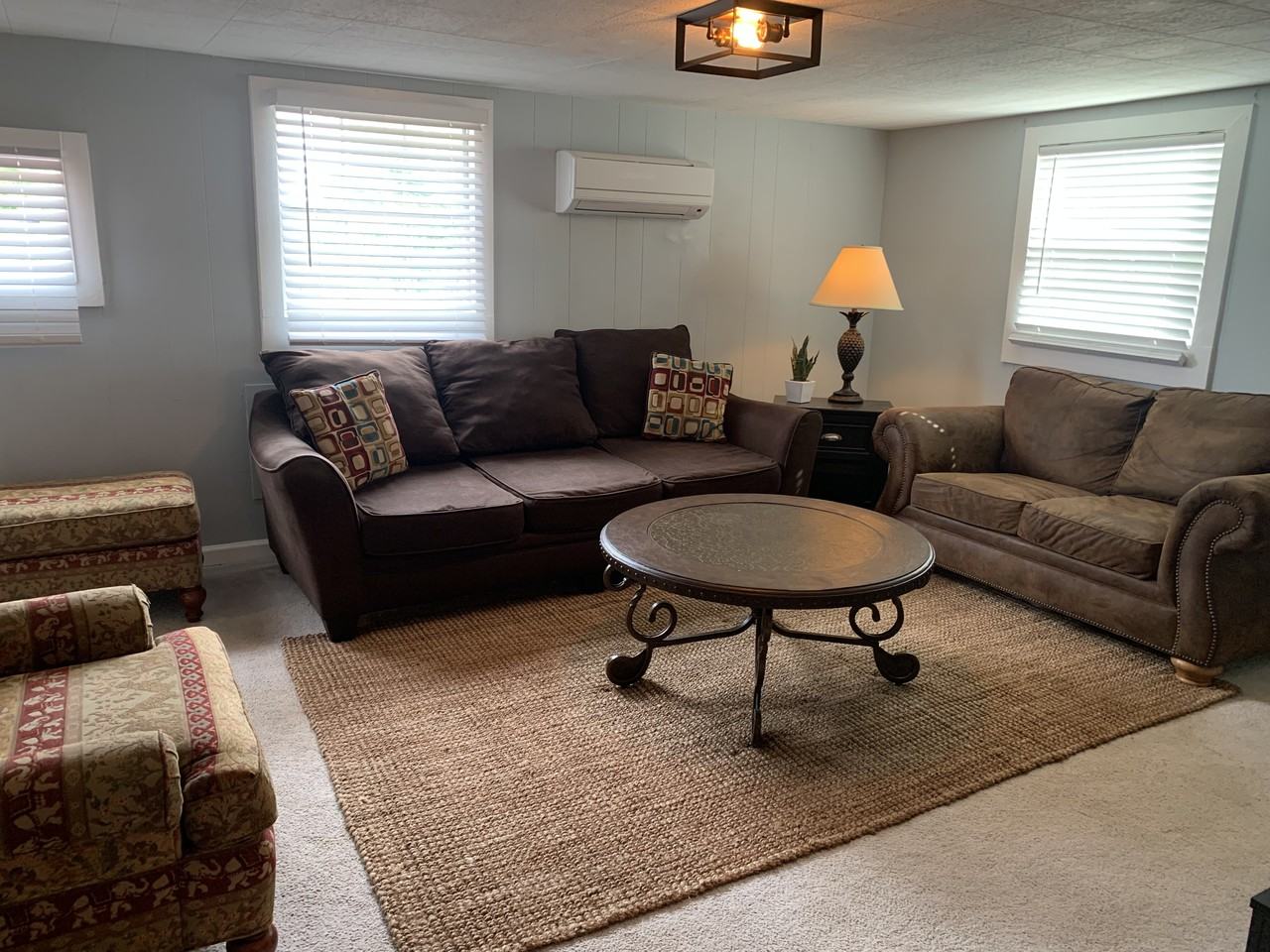 401 Waller St #NA - Photo 5 of 9