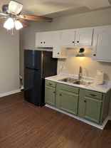 339 Village St #1 - Photo 1 of 1
