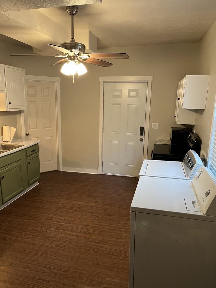339 Village St #1 - Photo 2 of 16