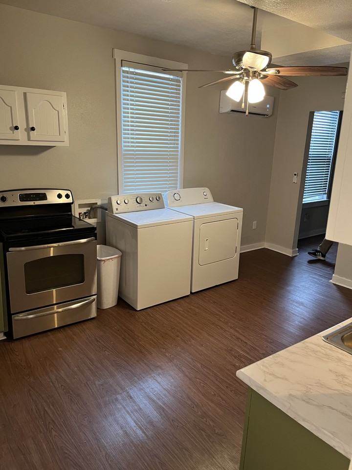 339 Village St #1 - Photo 3 of 16