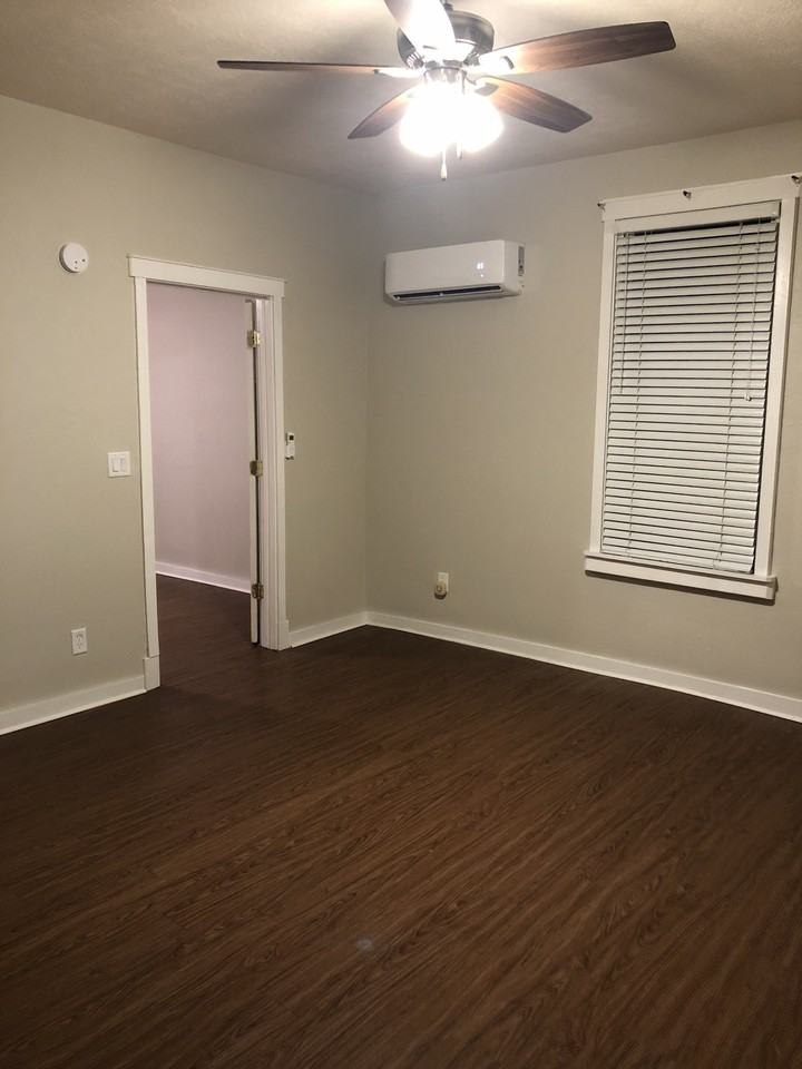 339 Village St #1 - Photo 4 of 16