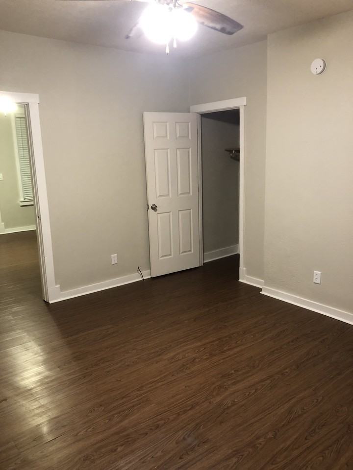 339 Village St #1 - Photo 5 of 16