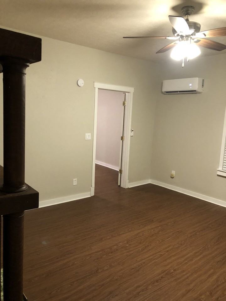 339 Village St #1 - Photo 6 of 16