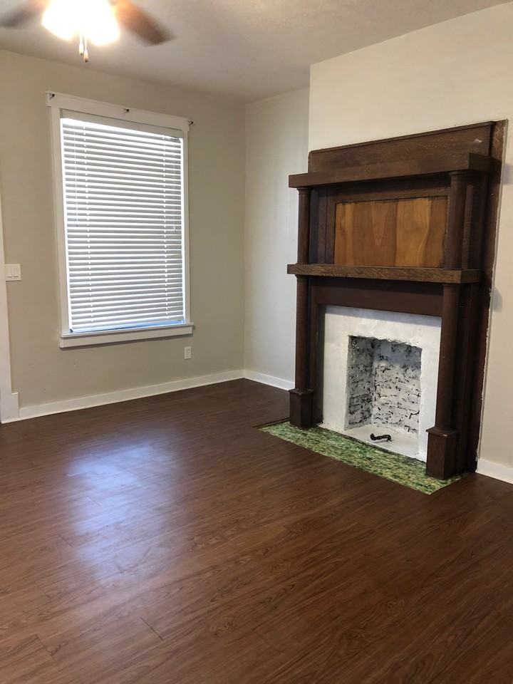 339 Village St #1 - Photo 7 of 16