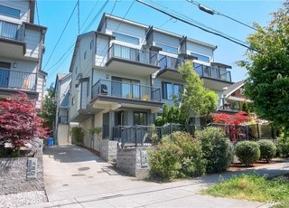 2518 Yale Ave E #B - Photo 1 of 1