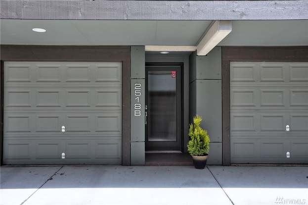 2518 Yale Ave E #B - Photo 2 of 22