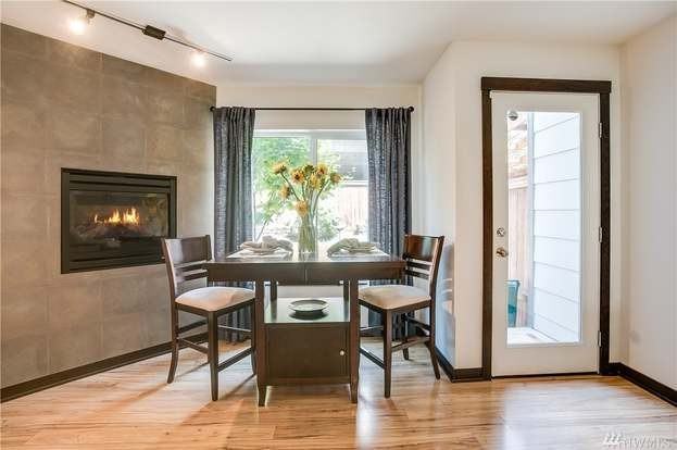 2518 Yale Ave E #B - Photo 6 of 22