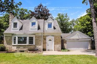 4N464 Briar Ln - Photo 1 of 1