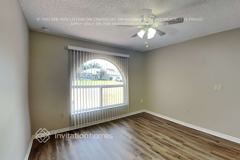 33328 Fountain Ln - Photo 1 of 1
