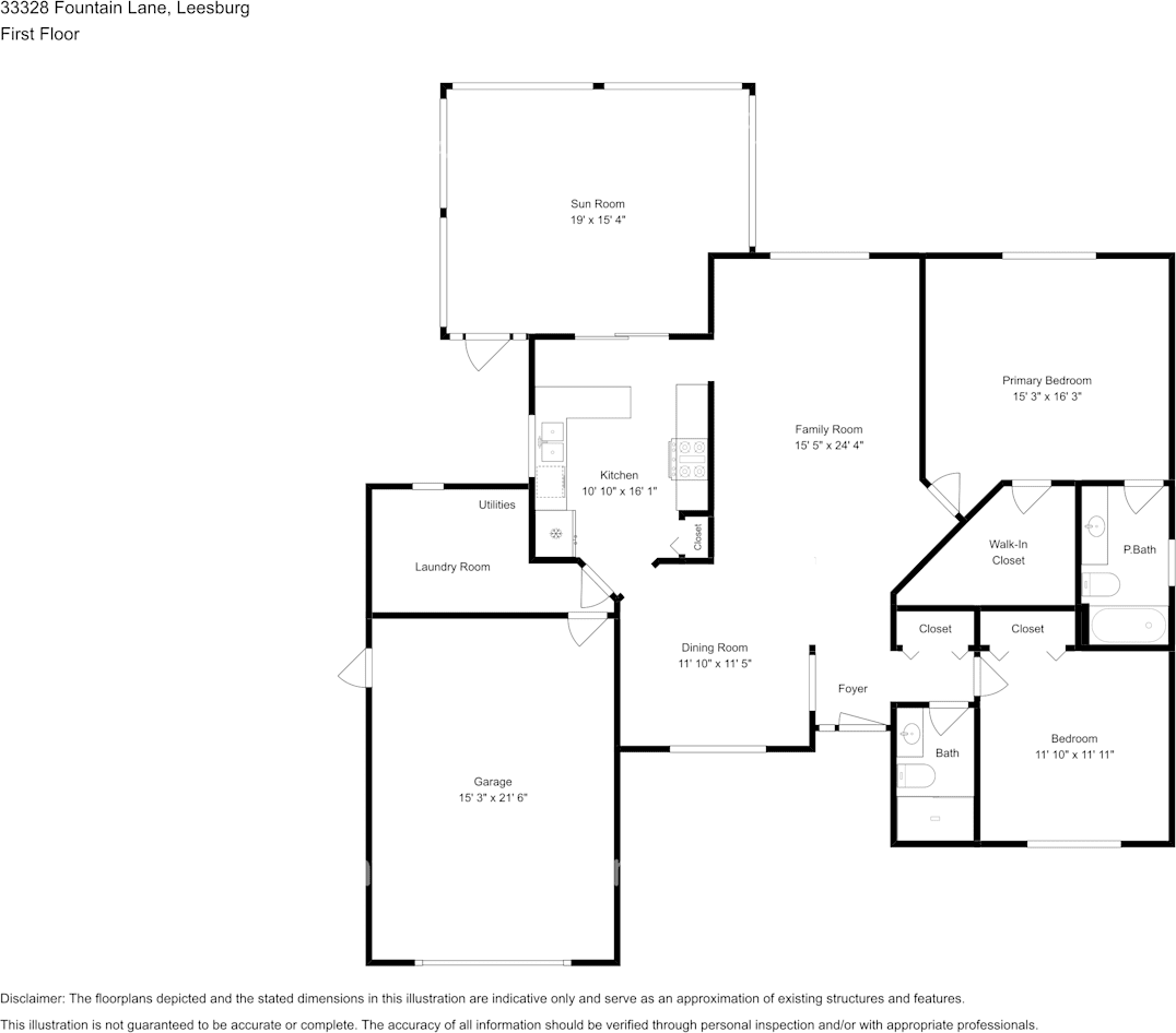 33328 Fountain Ln - Photo 2 of 18