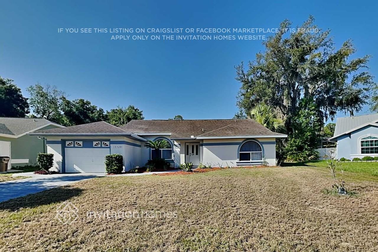 33328 Fountain Ln - Photo 7 of 18