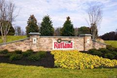 8079 Rutland Village Dr - Photo 1 of 1