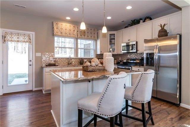 8079 Rutland Village Dr - Photo 7 of 22