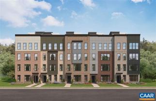 933 Salamander St #B - Photo 1 of 1