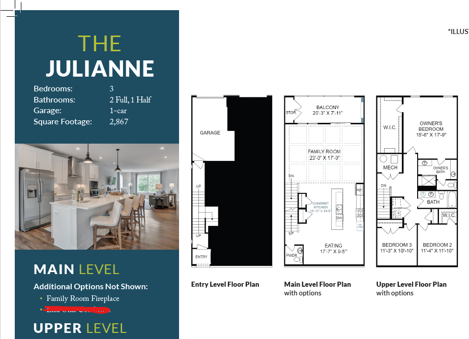 933 Salamander St #B - Photo 2 of 16