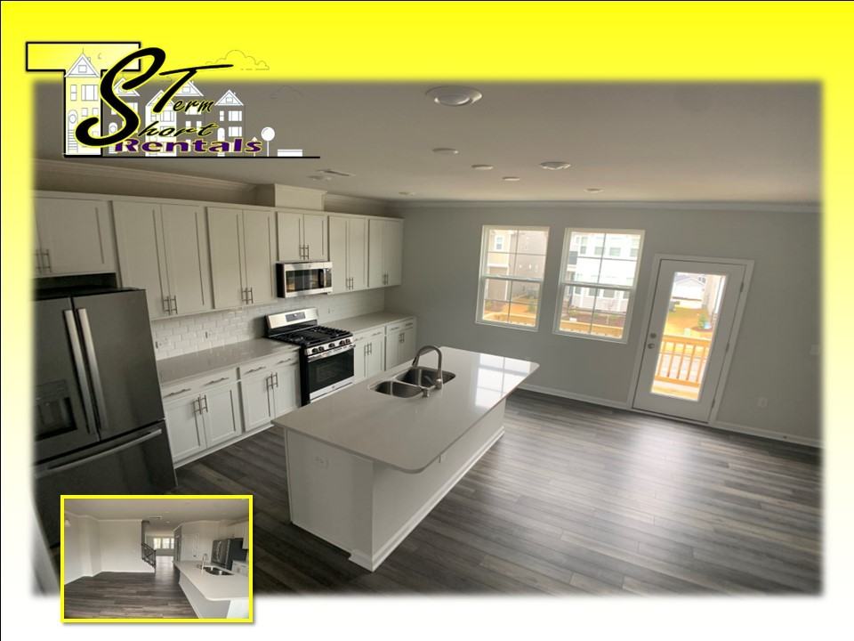 1323 Herb Garden Way #1 - Photo 6 of 19