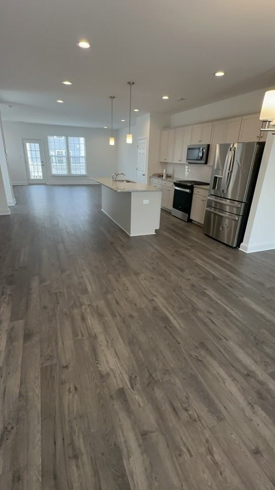 6984 Leire Ln #1 - Photo 3 of 26
