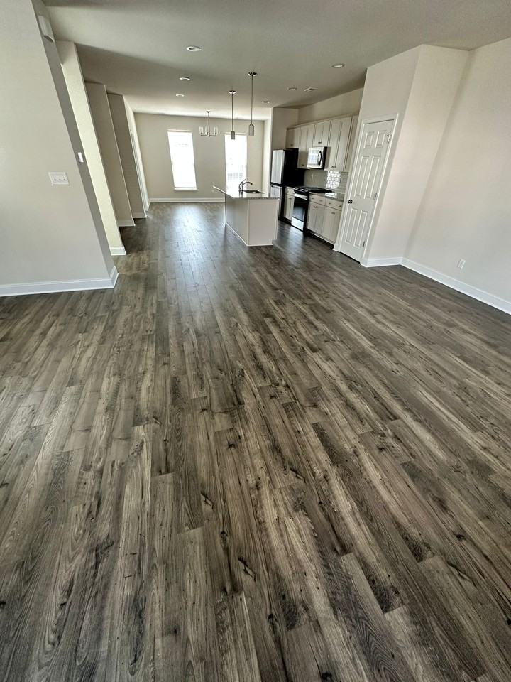 6984 Leire Ln #1 - Photo 4 of 26