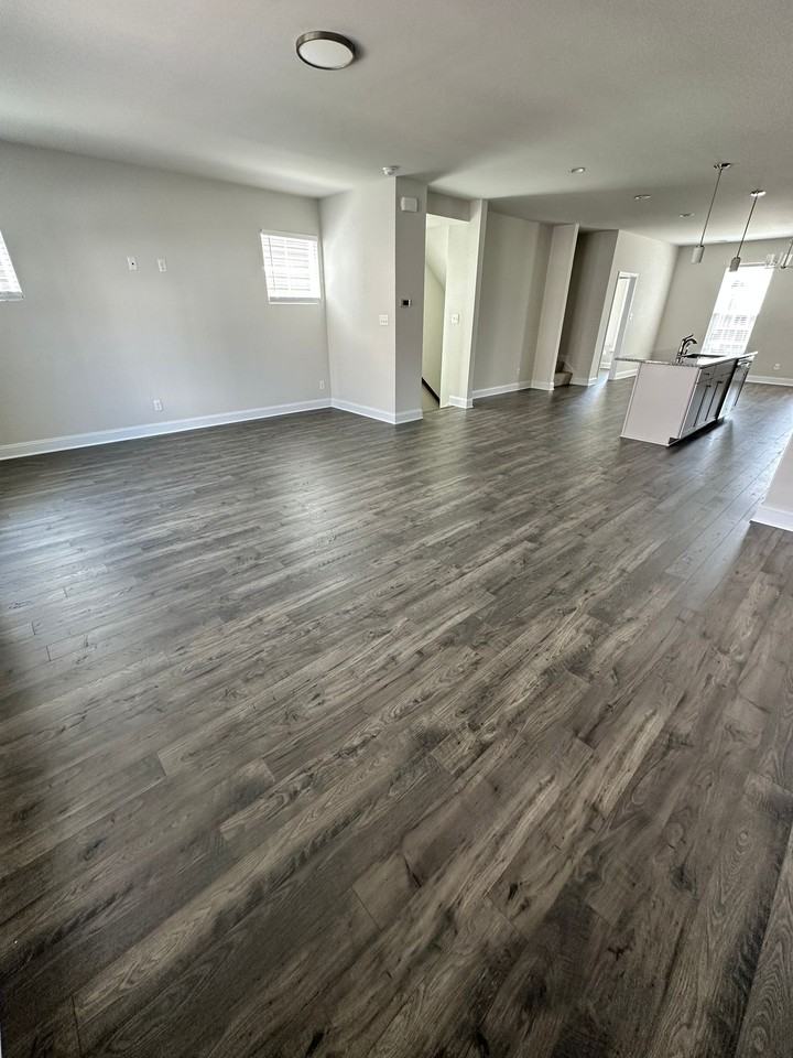 6984 Leire Ln #1 - Photo 5 of 26
