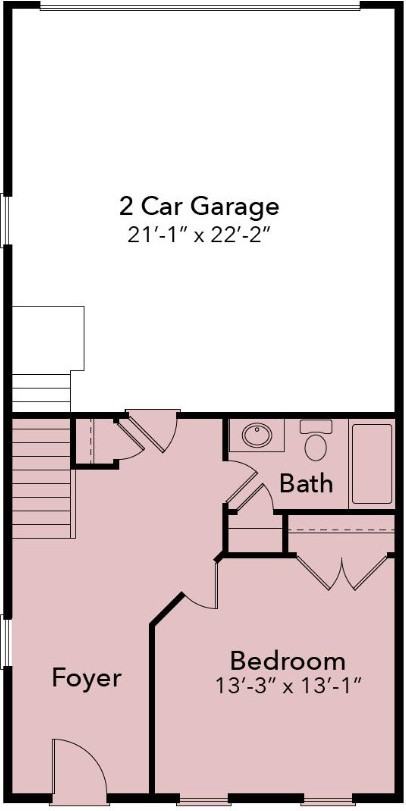 6984 Leire Ln #1 - Photo 6 of 26