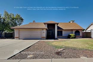 7543 W Cheryl Dr - Photo 1 of 1