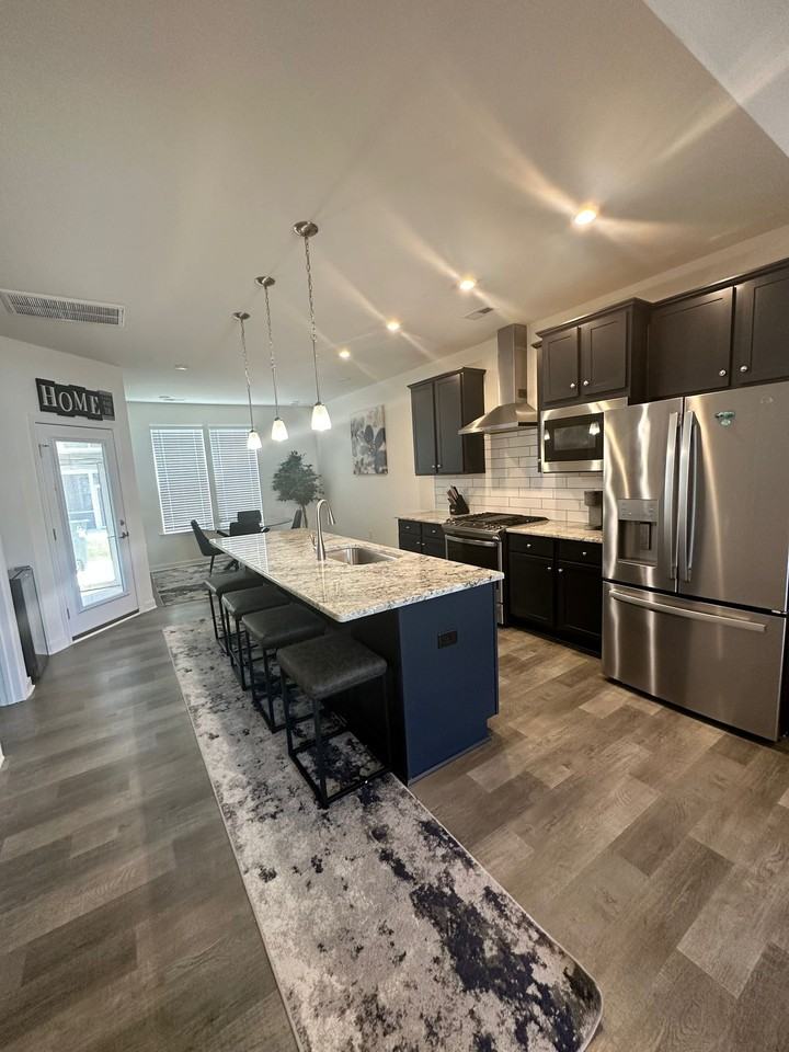 12221 Dutch Elm Cir #53 - Photo 6 of 26
