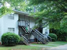 featured image of 325 Overland Rd #4B
