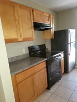 9628 El Scott Ave - Photo 1 of 1