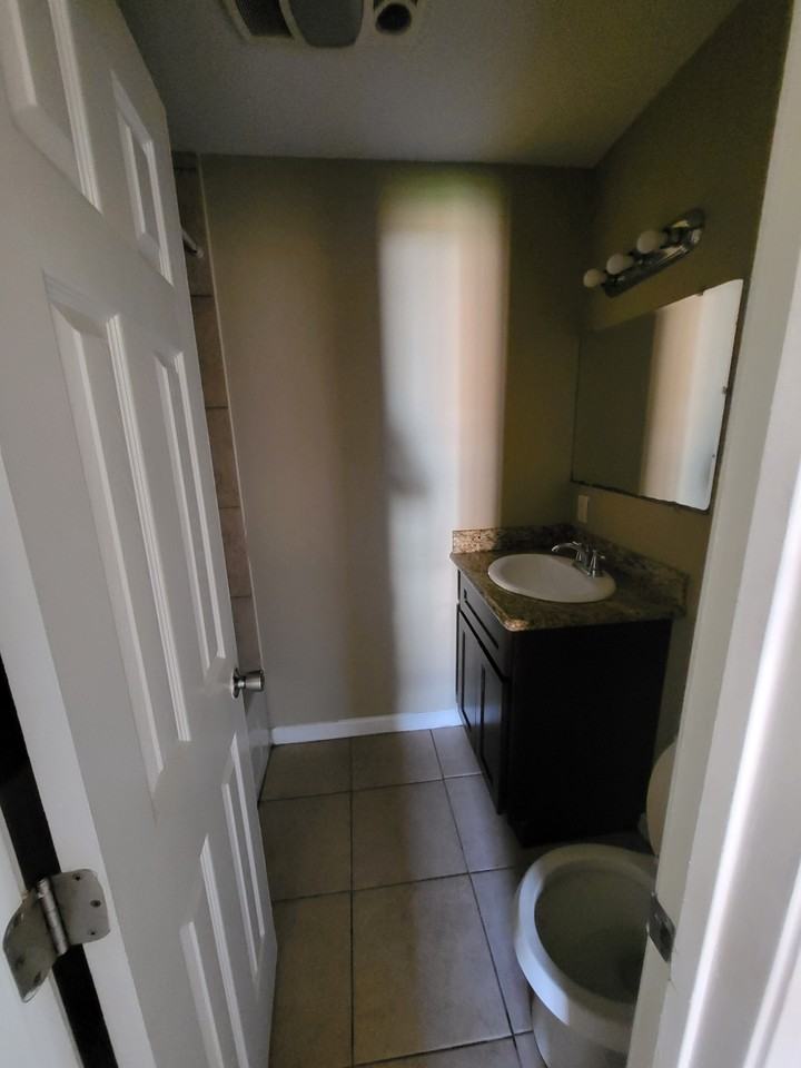 9628 El Scott Ave - Photo 2 of 14