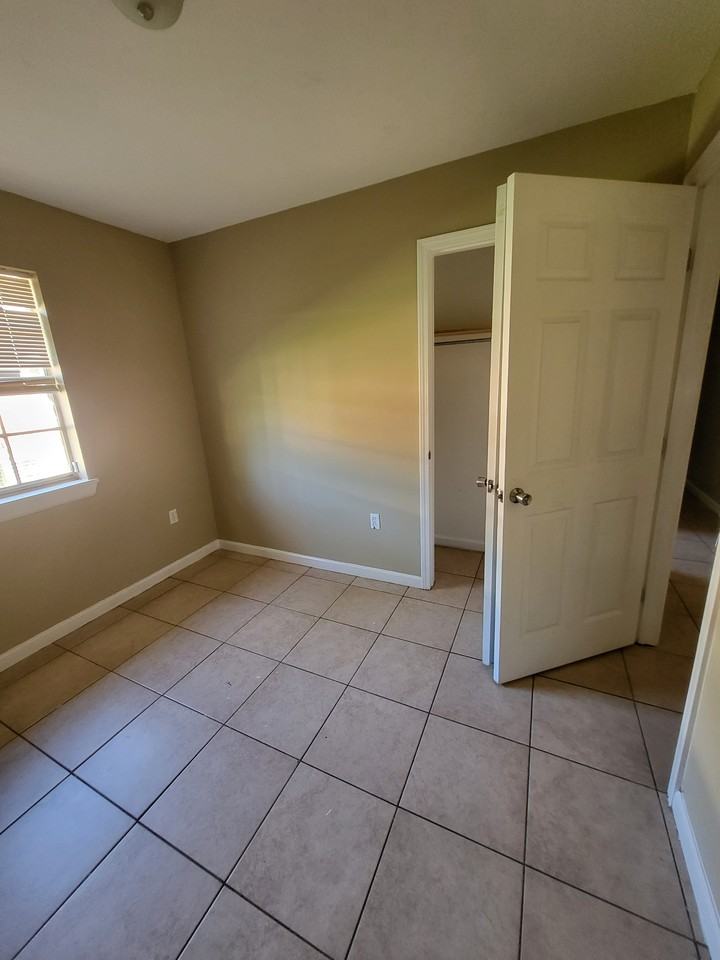 9628 El Scott Ave - Photo 6 of 14