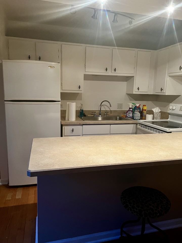 37 Bermuda Colony - Photo 4 of 15