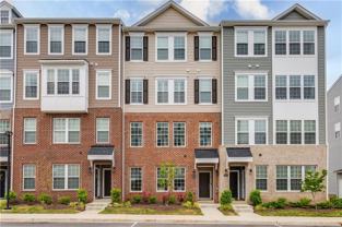 5924 Whitehurst Ln #BB - Photo 1 of 1
