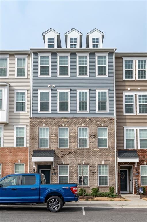 5924 Whitehurst Ln #BB - Photo 2 of 19