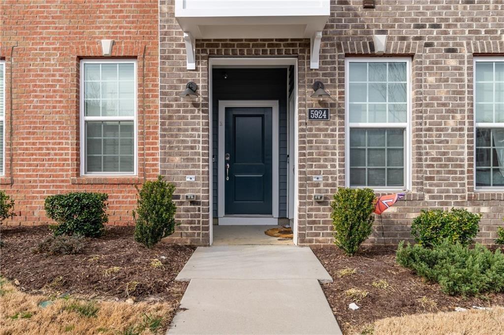 5924 Whitehurst Ln #BB - Photo 5 of 19