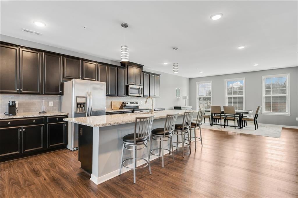5924 Whitehurst Ln #BB - Photo 6 of 19