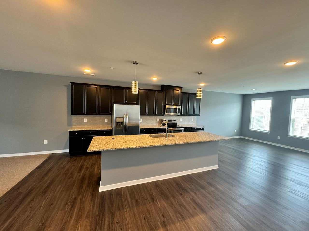 5924 Whitehurst Ln #BB - Photo 7 of 19