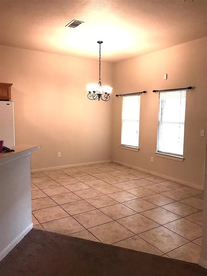 10168 Orchid Ln #B - Photo 5 of 16