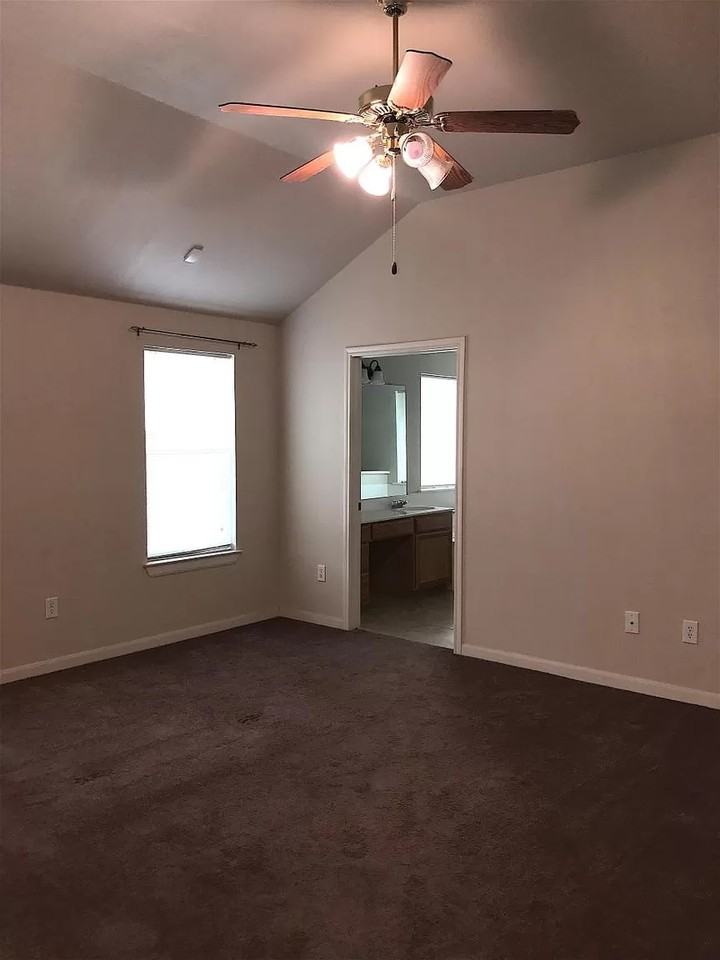 10168 Orchid Ln #B - Photo 6 of 16