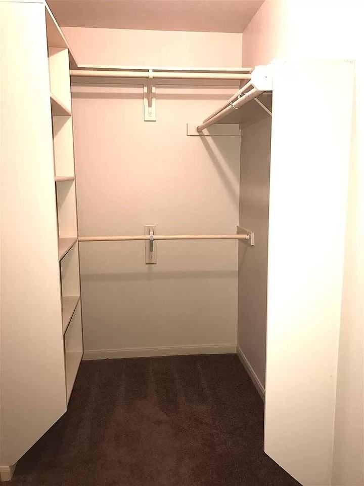 10168 Orchid Ln #B - Photo 7 of 16