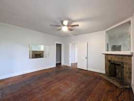 2120 Bedford Ave #1 - Photo 1 of 1